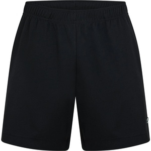 Lacoste Къси панталони Lacoste Men's Tech Performance Tennis Shorts - Black 031