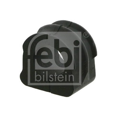 Ulożenie priečneho stabilizátora Febi Bilstein 14718