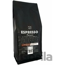 Pure way Espresso PREMIUM 1 kg