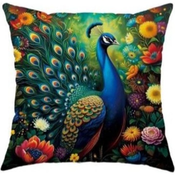 Image 1 of Декоративна възглавница/калъфка 249