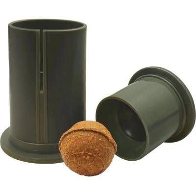 FeederBait Tvarovač gúľ Ball Maker 40 mm