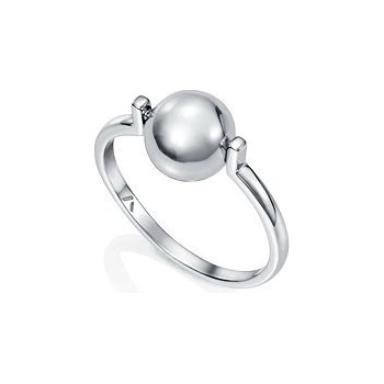 Viceroy Prsteň model Chic 43001A01400