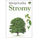 Minipríručka Stromy