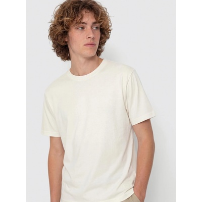 Vans Lx Loose Fit egret
