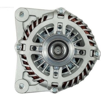 AS-PL Alternátor APL A5097
