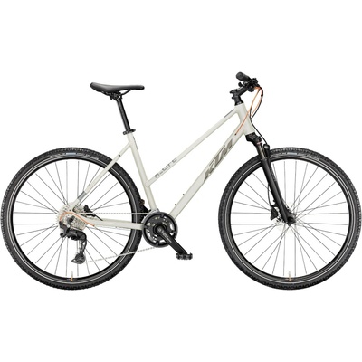 KTM X-Life Action dámské 2024