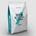 Myprotein Maltodextrin, 1000 Grams