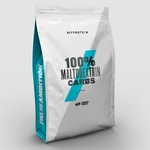 Myprotein Maltodextrin, 1000 Grams