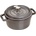 Staub La Cocotte 1,7 l (40509-484-0)