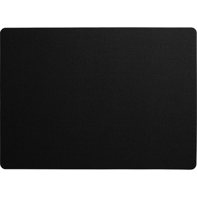 ASA Selection Prostírání Sisal optic kuro 33x46cm