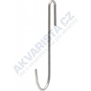 DOOA Terra Plate Hook