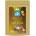 Bewit Protein 100 g