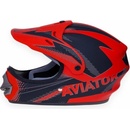 Tornado Aviator