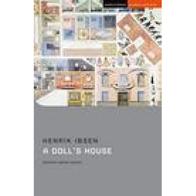 Doll's House