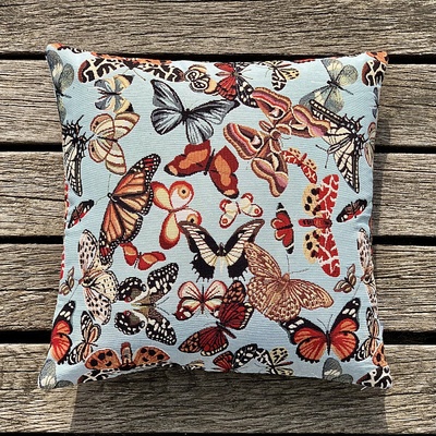 Bytema Motýlci 45 x 45 cm