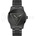 Guess GW0782G2