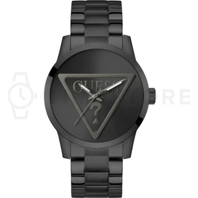 Guess GW0782G2