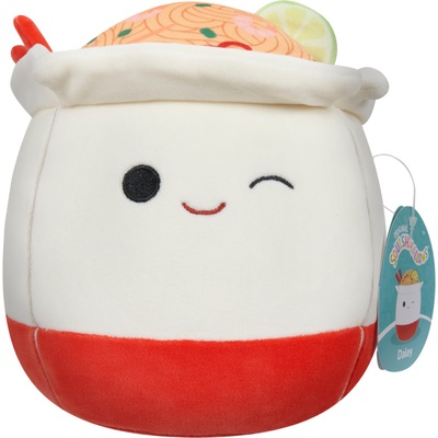 Squishmallows Nudle Daley