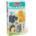 Spin Master Melissa & Doug Blockables Woodland (6074895)