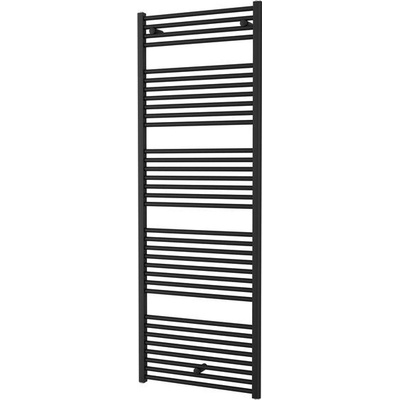 EBS Grande 600 mm x 1690 mm G60169RB