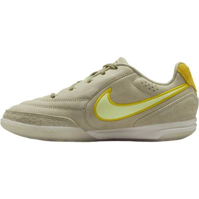 Nike Tiempo Streetgato LE IN Kids