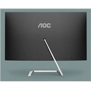 AOC Q27T1