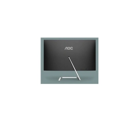 AOC Q27T1