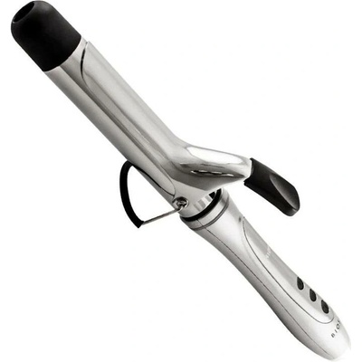BioSilk Tools Titanium Curling Irons 30 mm