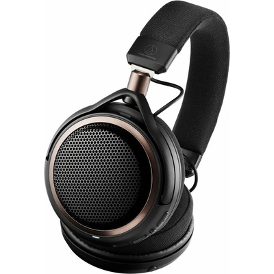 Audio-Technica ATH-AL5NC