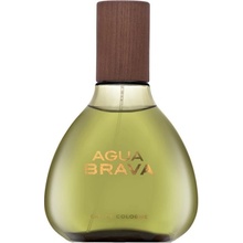 Antonio Puig Agua Brava kolínska voda pánska 100 ml