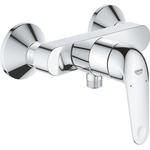 GROHE Euroeco 32740001