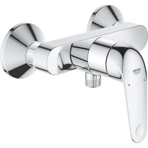 GROHE Euroeco 32740001