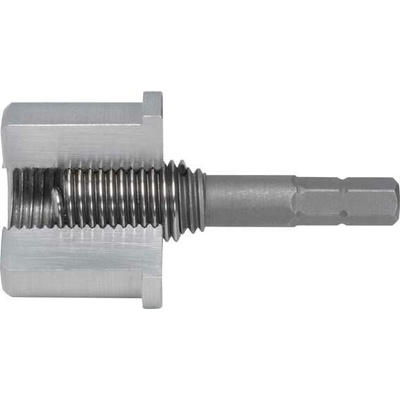 V-COIL Sada STI rapid na opravu závitů M, V-COIL Závit: M6x1.0
