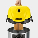Kärcher WD 3 Premium 1.629-840.0