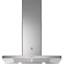 Electrolux EFF90560OX