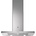 Electrolux EFF90560OX
