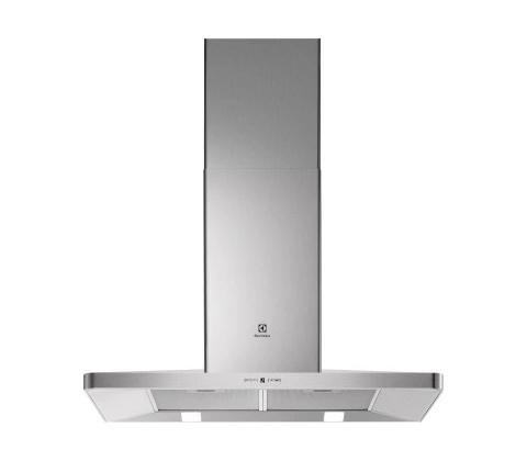 Electrolux EFF90560OX