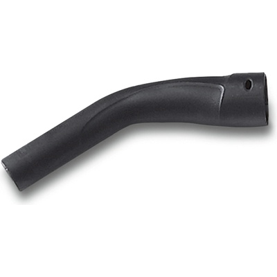 Kärcher Кривка за NT Karcher (5.031-904.0)