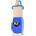 K2 Vento Ocean Refill 8 ml