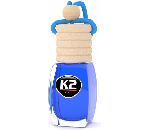 K2 Vento Ocean Refill 8 ml