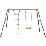 Kettler Люлка комбинирана SWING Combi