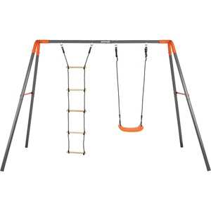 Kettler Люлка комбинирана SWING Combi
