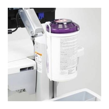 Ergotron Поставка за телевизор Ergotron 97-828