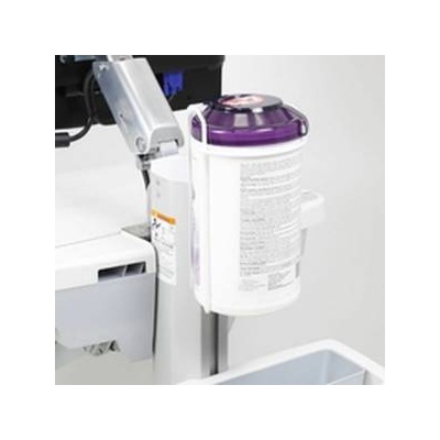 Ergotron Поставка за телевизор Ergotron 97-828