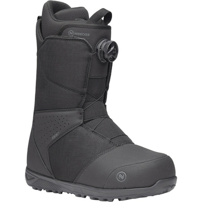 Nidecker Sierra 26/27