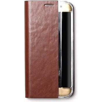 Zenus Basic Diary - Samsung Galaxy S7 Edge
