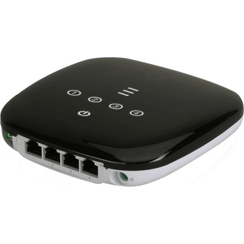 Ubiquiti UF-WIFI