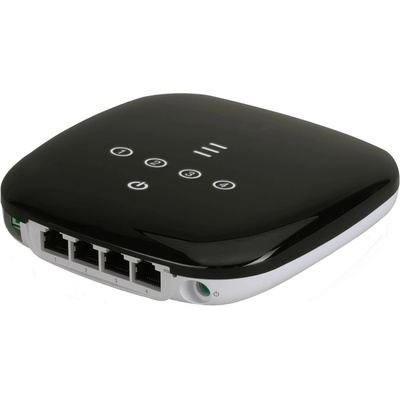 Ubiquiti UF-WIFI