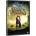 MagicBox Принцесата булка - dvd (007472)