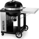 Napoleon PRO22K-CART-2